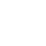 Zora Designs